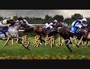 【中央競馬】プロ馬券師よっさんの日曜競馬 其の百七十四