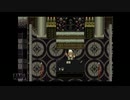 ARC THE LADⅡ-Part74:住人の皆さんは寺院にお集まり下さい