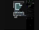Cataclysm:DDA　適当に放浪してみる　１５６日目その３