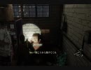 [実況]最弱ジョエルを知れるThe Last of Us ラストオブアス　part15