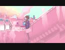 夕刻空 feat.GUMI