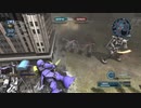 【バトオペ２】オールドタイプの戦場２　第３５陣【字幕実況＋おまけ】