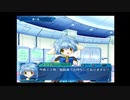 【Ｇ．Ａ．Ⅰ-ＥＸ】　銀河を守るために天使達と戦う【実況】　その２５７