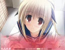 春色桜瀬　体験版　その５