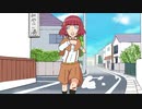 安斎都福袋