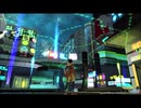 【PSO】The whole new world 耳コピアレンジしてみた！