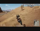 【OPR】布団ちゃんのPUBG part706【2017/12/10】