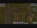 【Factorio】ファクトリオ 自動工場作成ゲー マルチ実況プレイ219