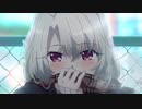 　【FGO】  ２０２０年限定福袋！　～イリヤ宝具５を目指して～