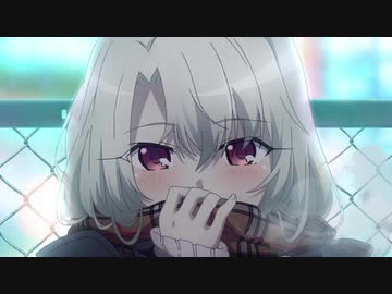 　【FGO】  ２０２０年限定福袋！　～イリヤ宝具５を目指して～