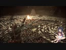 【A Plague Tale Innocence】セイキリの淡々ステルス　その15（最終回）