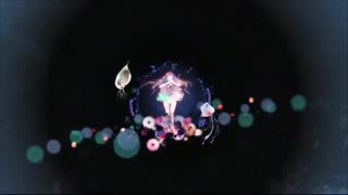 深海のリトルクライ 歌ってみた 【悠陽】