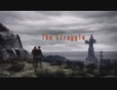 BIOHAZARD ~Revelations2~ 完遂プロジェクト パート35