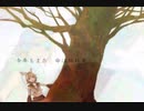 Proof Of Life歌ってみた [[んぺいとう]