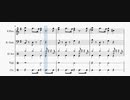 【自作曲】『思いつきその1』