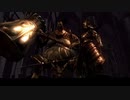 (暫定版)(翻訳)Ornstein & Smough(意訳)