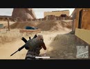 【OPR】布団ちゃんのPUBG part707【2017/12/10】