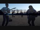 DRAGON NINJA - Handed Down [Music Video]