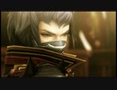 【ファイナルファンタジー零式】初見プレイ　第二章～第三章【Part2】