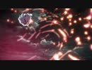 【MAD】鬼滅の刃×No pain No game