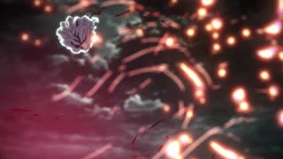 【MAD】鬼滅の刃×No pain No game