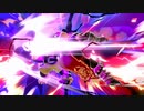 暇つぶしにリプレイをどうぞ【スマブラSP】