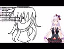 ありのおひめさまコンビまとめ     その1