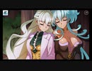【シンフォギアXD】SI2-072「明日のために」メモリアカード