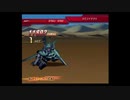 Gジェネウォーズ(実況)-女達の戦場-　part148