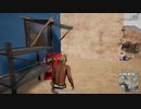 【OPR】布団ちゃんのPUBG part708【2017/12/10】