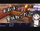 鈴木勝、猫を飼う。