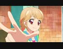 アイカツ！（2ndシーズン）　第78話　ミラクルはじまる！