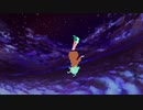 【UTAUカバー】アスノヨゾラ哨戒班【瑠音希雨】