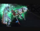 最強にはなれないのでエンジョイします　仮面ライダーCF プレイヤーマッチその22