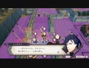 【黒鷲ハード】ファイアーエムブレム風花雪月を実況プレイすんぜpart76(二部3月課題出撃)