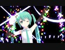 REI式ミク「METEOR」