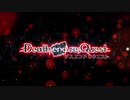 Death end re;Quest OP