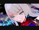 【FGOAC】勝率5割くらいを目指すマスターのGW【Part.97】