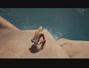 【OPR】布団ちゃんのPUBG part709【2017/12/10】