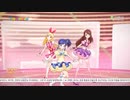 【韓国版】  アイカツ!  -  Calendar Girl (Full)