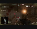 【BFV】まさかのOPUGでMP34を使う【バトルフィールド５ゆっくり実況】