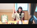 柳原かなこの本気（マジ）！アニラブ2020年1月6日#07