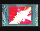 星も次元も越えた想いの戦い　スターオーシャン３実況プレイ　Part57