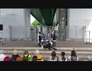 【sideM】LegendersでString of FateとDRIVE A LIVEを踊ってみた