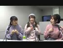 IDOL舞SHOW〜天下旗争奪ラジオ〜 2020年1月6日
