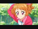 アイカツ！（2ndシーズン）　第80話　アイカツ！ブートキャンプ