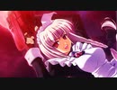 リベリオンズ Secret Game 2nd Stage BOOSTED EDITION EpisodeA OP