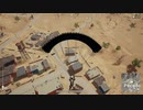【OPR】布団ちゃんのPUBG part710【2017/12/10】