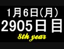 【1日1実績】コードヴェイン　#2【Xbox360/XboxOne】