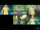 Rock'n Rouge／松田聖子